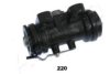 TOYOT 4756037040 Wheel Brake Cylinder